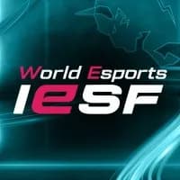 International Esports Federation (IESF)