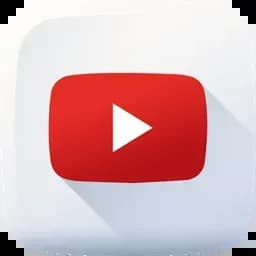 Youtube Music