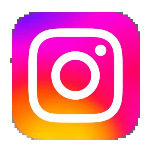 Indie Hiphop Minor Gallery Instagram