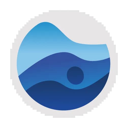 Indie Hiphop Minor Gallery Rate Your Music
