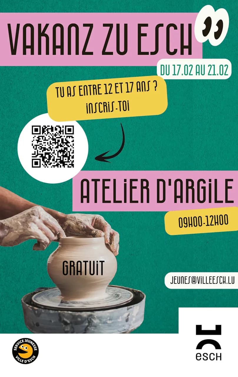 Inscriptions