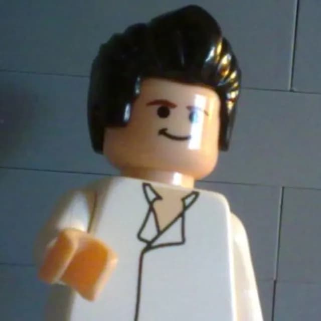 GitHub
