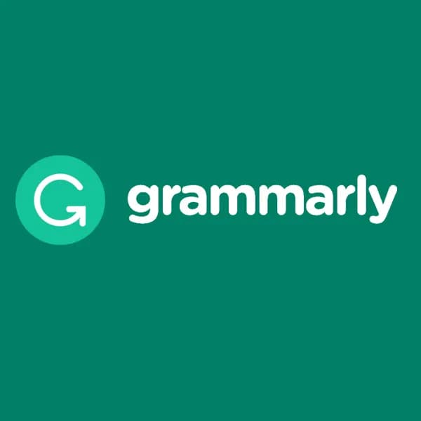 Grammarly