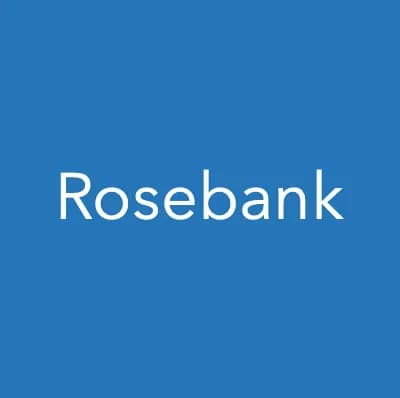 Rosebank