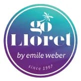 Lloret.lu