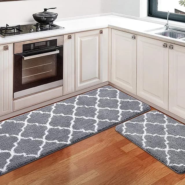 Kitchen Runner