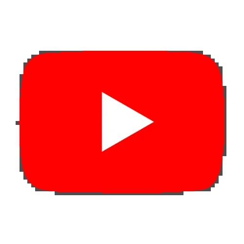 Indie Hiphop Minor Gallery Youtube