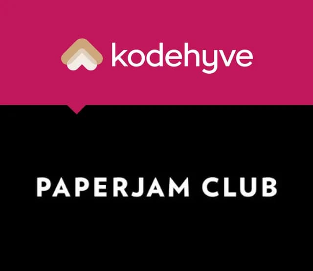 Joining to contribute to the tech community