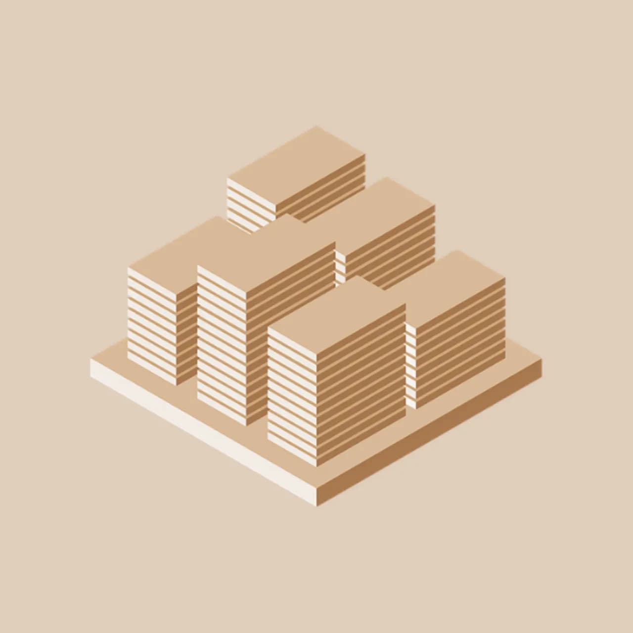 kodehyve Raises €1 Million to Accelerate the Digitalisation of Real Estate Processes in Europe