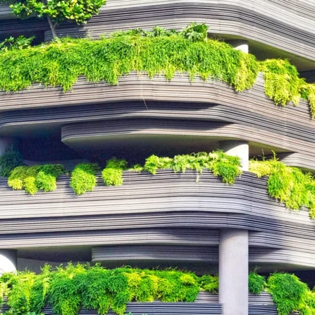 What trends to expect in real estate in 2021