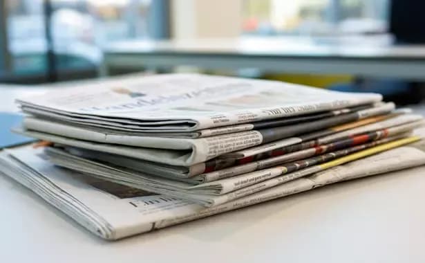 Dossier de presse