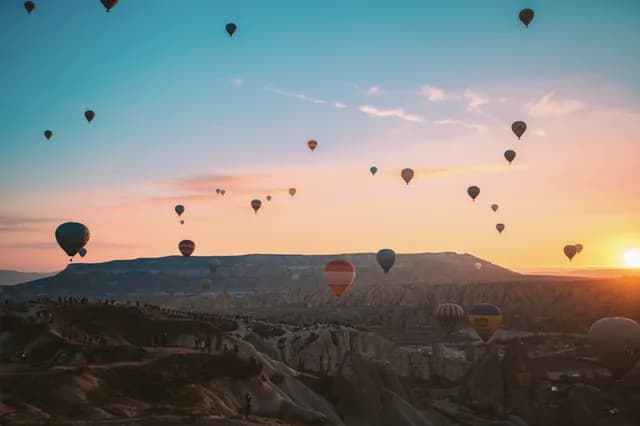 How Startups Can Increase Employee Freedoms Without Losing Control