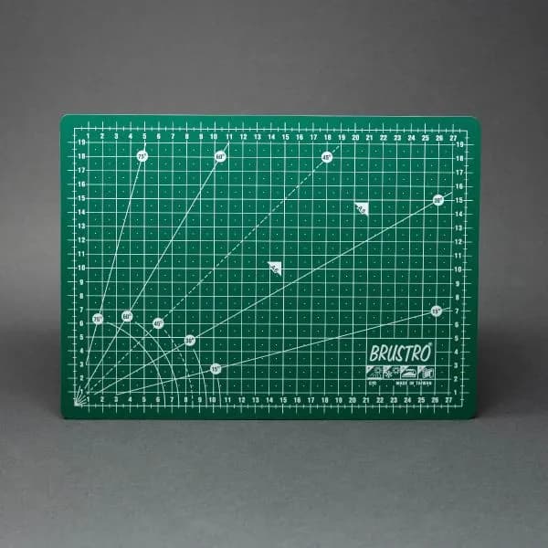 Craft Mat