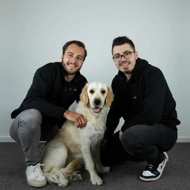 Kodehyve lève 1 million d’euros