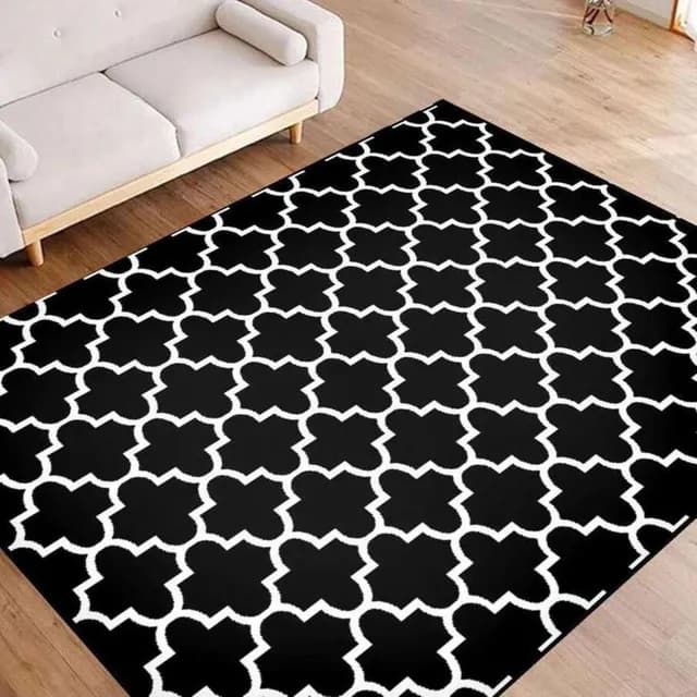Karpet Rumah Minimalis
