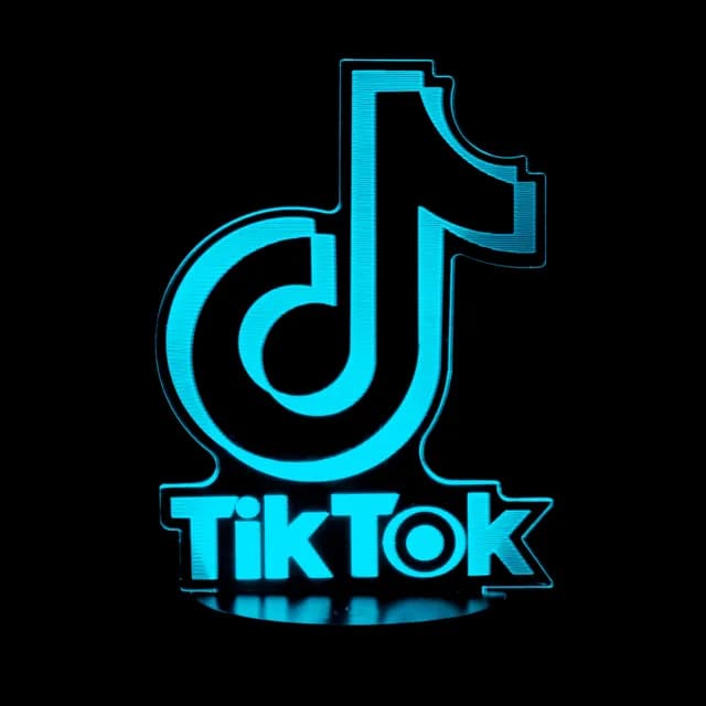 Tiktok