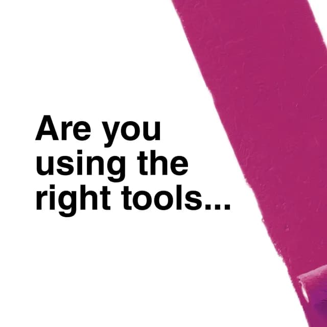 Tools for Social Media Beginners