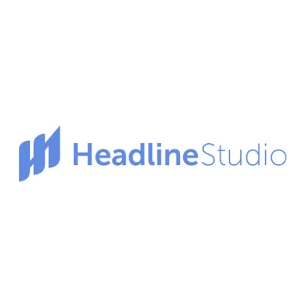Headline Studio