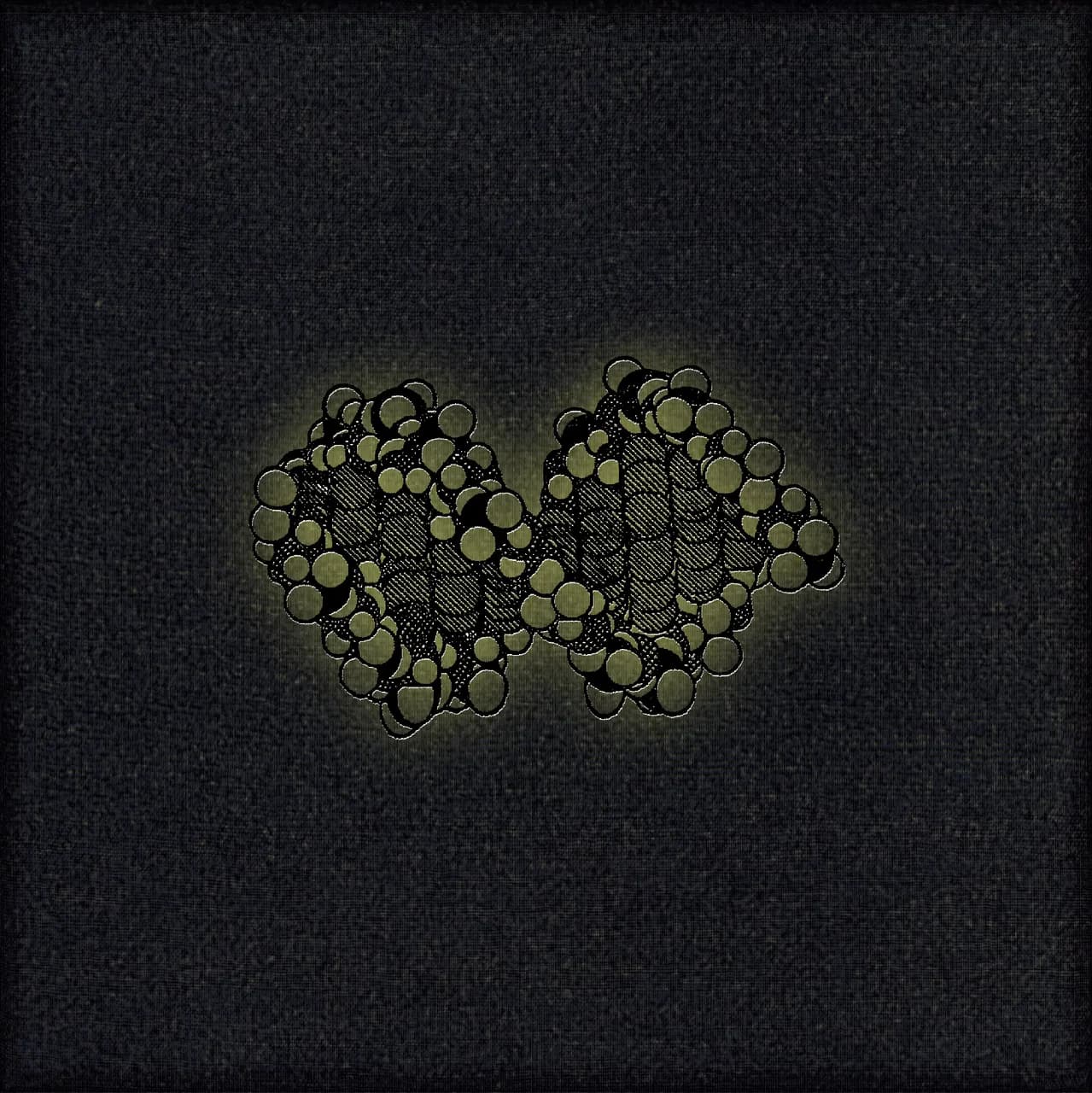 00_ - Bath Water Baby (SPOTIFY)