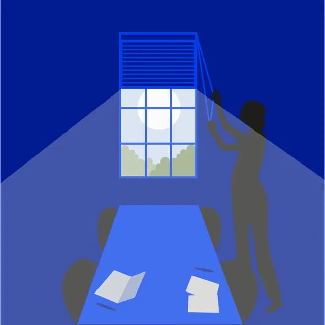 How To Sustainably Return To The Office & Incorporate ESG