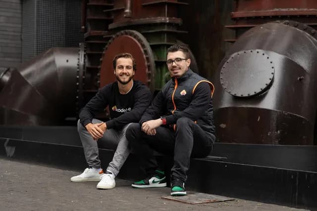 Kodehyve, un nouvel outil pour l’immobilier