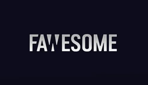 Fawesome