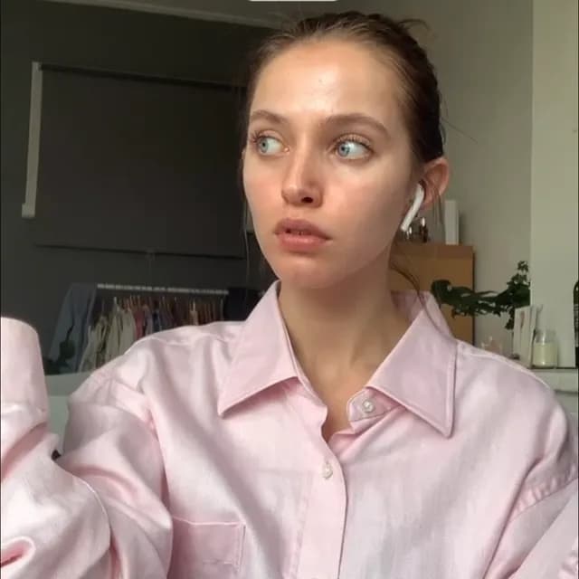 Check out my TikTok