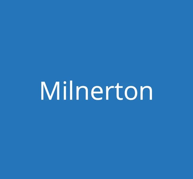 Milnerton
