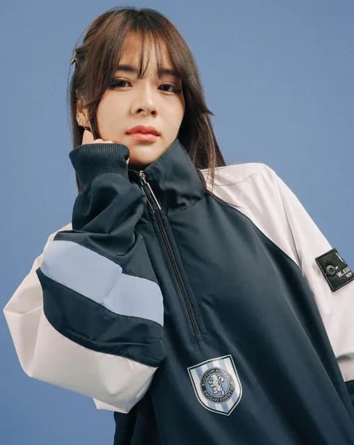 SUPER SHOPEE