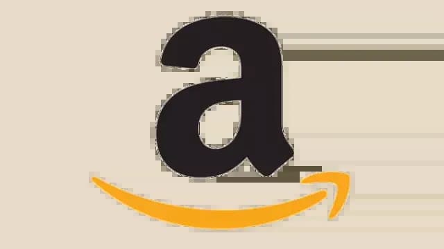 Wishlist Amazon