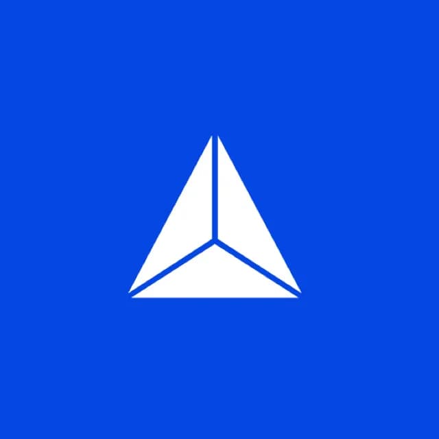 Website blog