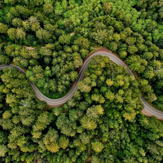  Achieving ESG &amp; digitisation ambitions with kodehyve