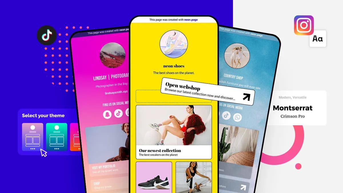 neontools.io