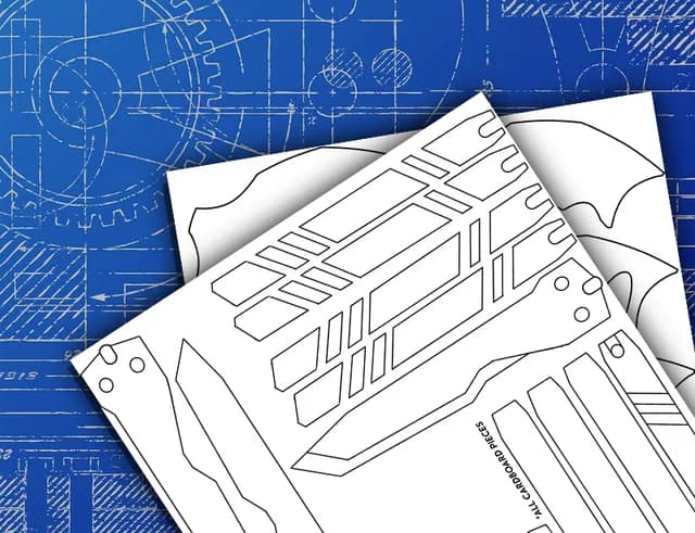 Templates