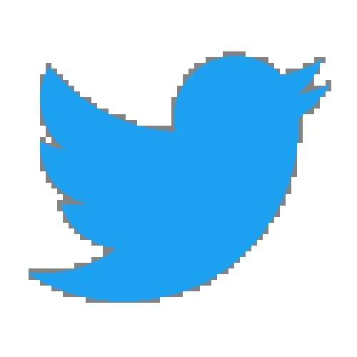Indie Hiphop Minor Gallery Twitter