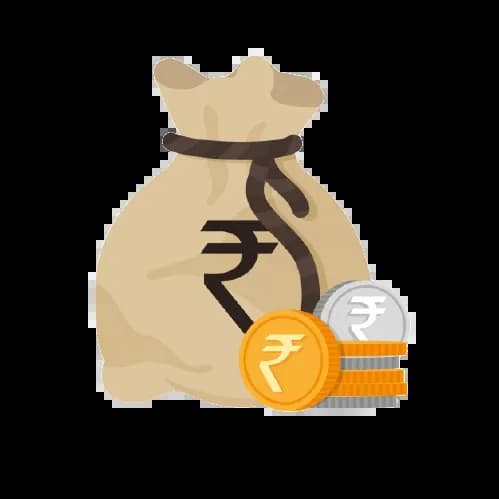 How investing works💸