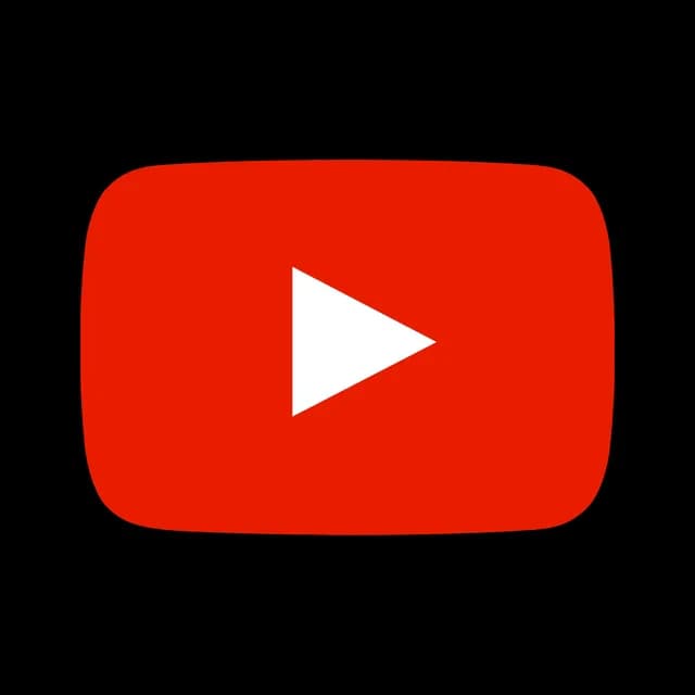 WATCH NOW on YOUTUBE
