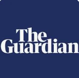 The Guardian Q&A