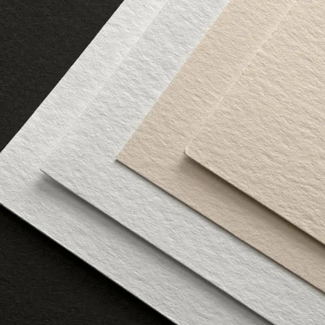 250 gsm paper/ cardsheet