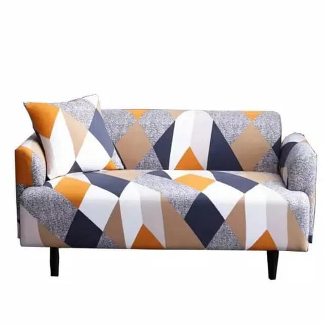 31. Cover / Sarung Sofa