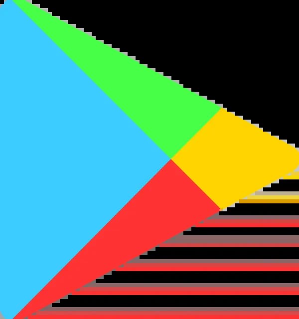GOOGLE PLAY