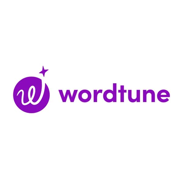 Wordtune