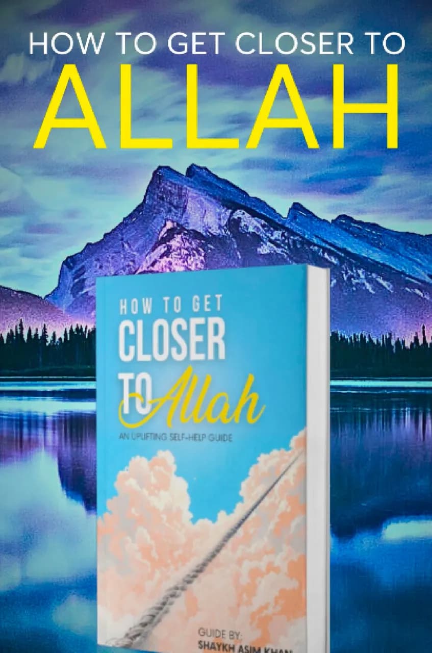 Order Sh Asim Khan's new book!!!