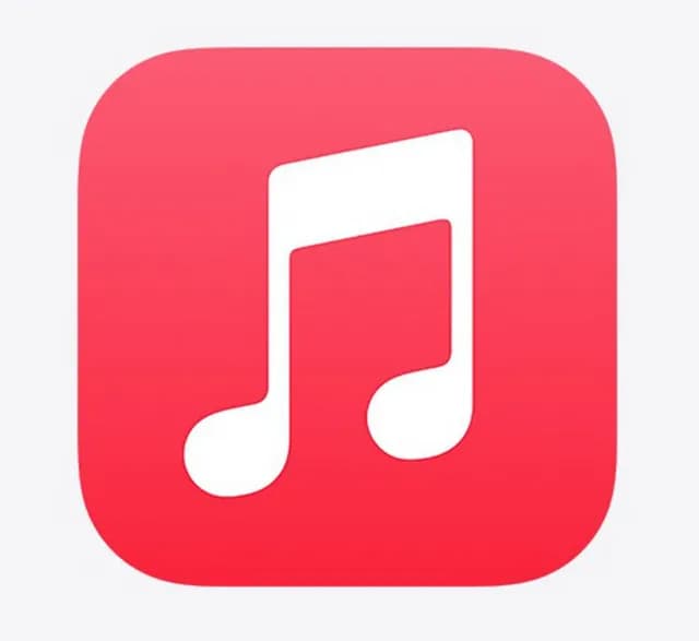 Apple Music