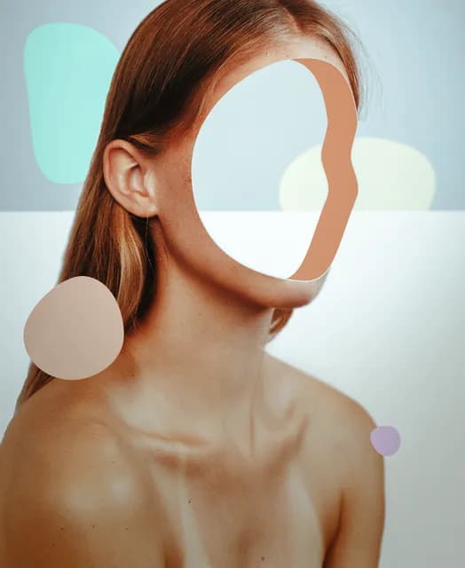 How to improve your targeting with Buyer Personas