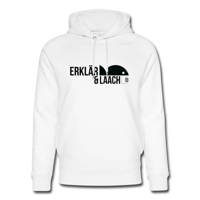Erklär&Shop