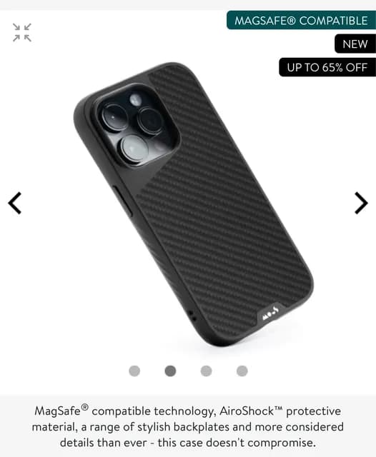 Best Phone Case Ever Made