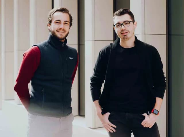 Building Real Estate On Digitization With kodehyve - Silicon Luxembourg