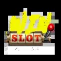 LOGIN WINSLOT