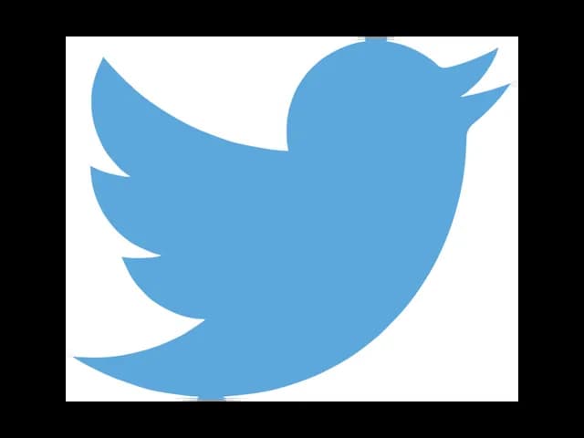 Twitter